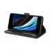 Tech-Protect Wallet MagSafe case for iPhone 15 Pro - black - Cell phone cases and covers<<<HurtelXML