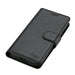 Tech-Protect Wallet MagSafe case for iPhone 15 Pro - black - Cell phone cases and covers<<<HurtelXML
