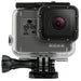 Tech-Protect Waterproof Case for GoPro Hero 5 / 6 / 7 - transparent - Sport products<<<HurtelXML