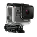 Tech-Protect Waterproof Case for GoPro Hero 5 / 6 / 7 - transparent - Sport products<<<HurtelXML