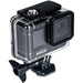 Tech-Protect Waterproof Case for GoPro Hero 9 / 10 / 11 / 12 - transparent - Sport products<<<HurtelXML