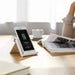 Tech-Protect Z1 Universal Smartphone/Tablet Stand - Black - Other cell phone equipment<<<HurtelXML