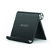 Tech-Protect Z1 Universal Smartphone/Tablet Stand - Black - Other cell phone equipment<<<HurtelXML