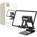 Tech-Protect Z10 Universal Tablet Stand - Black - Stands and tables for laptops<<<HurtelXML