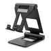 Tech-Protect Z10 Universal Tablet Stand - Black - Stands and tables for laptops<<<HurtelXML