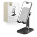 Tech-Protect Z3 Universal Smartphone/Tablet Stand - Gray - Other cell phone equipment<<<HurtelXML