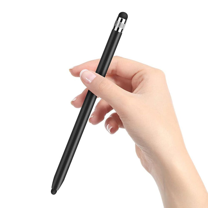 Tech-Protect Touch Stylus - Black