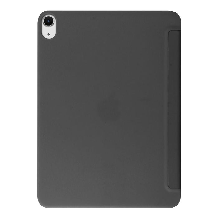 Tech-Protect SmartCase for iPad Air 10.9" 2020-2022 / 11" 2024 - black