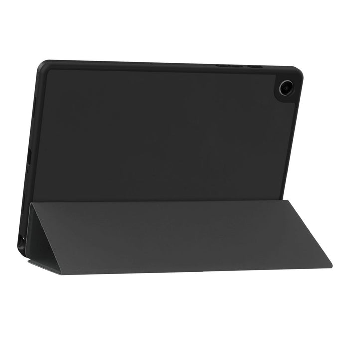 Tech-Protect SC Pen Case for Samsung Galaxy Tab A9+ 11" X210 / X215 / X216 - Black