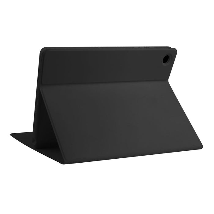 Tech-Protect SC Pen + Keyboard Case with Keyboard for Samsung Galaxy Tab A9+ 11" X210 / X215 / X216 - Black