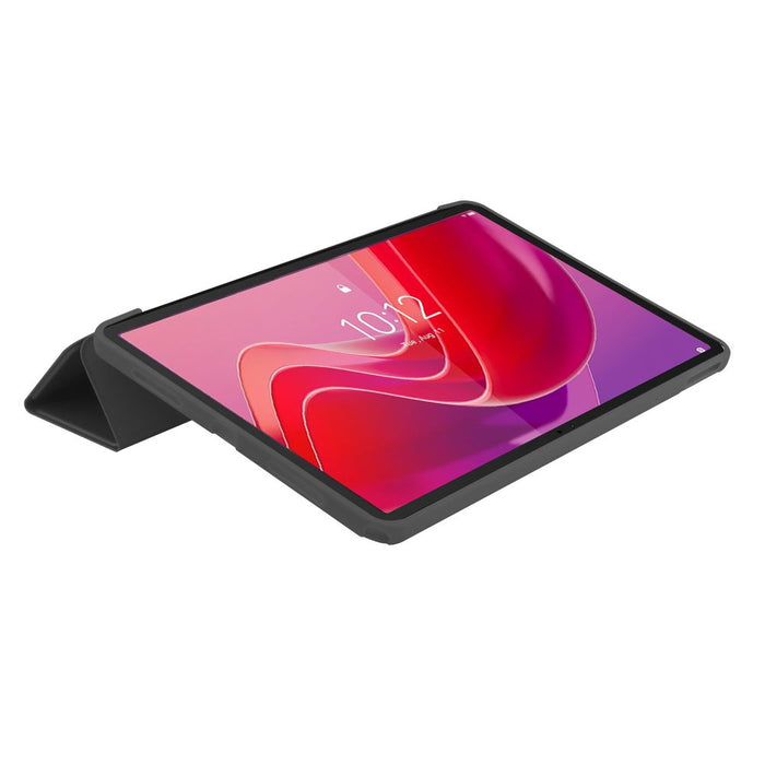 Tech-Protect SmartCase for Lenovo Tab M11 11" TB-330 - black