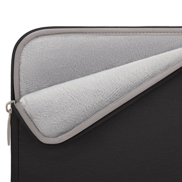 Tech-Protect Sleevy Laptop 15-16 case - black