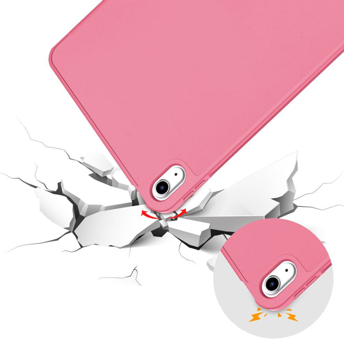Tech-Protect SC Pen Case for iPad 10 / 2022 - Pink