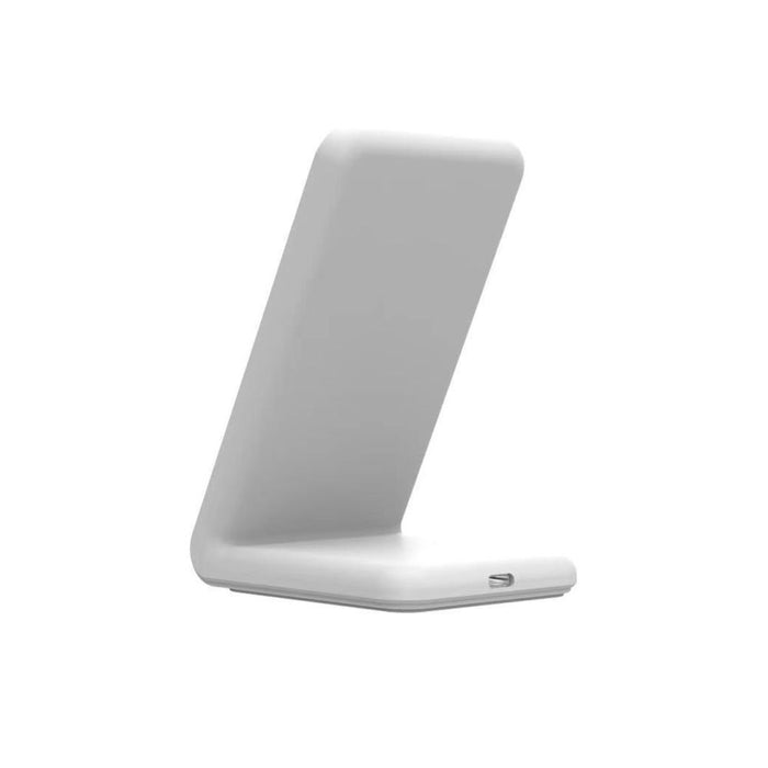 Tech-Protect QI15W-A38 MagSafe Wireless Charger - White