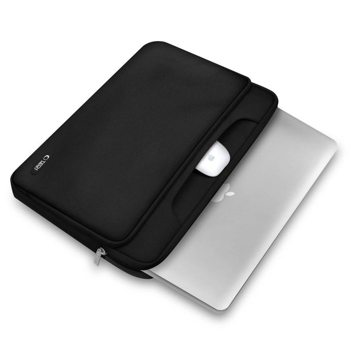 Tech-Protect Pocket Laptop Bag 13-14 - Black