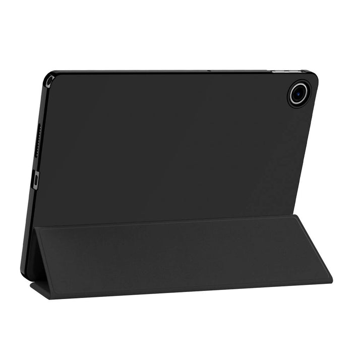 Tech-Protect SmartCase for Lenovo Tab 10.1 TB-311 - Black