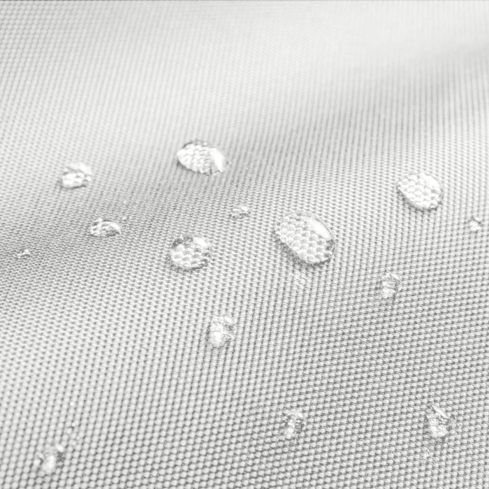 Tech-Protect Defender Laptop Bag 13-14&quot; - Gray