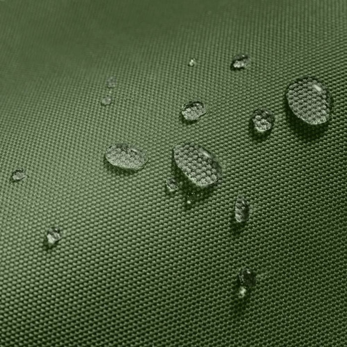 Tech-Protect Defender Laptop Bag 13-14 - Green