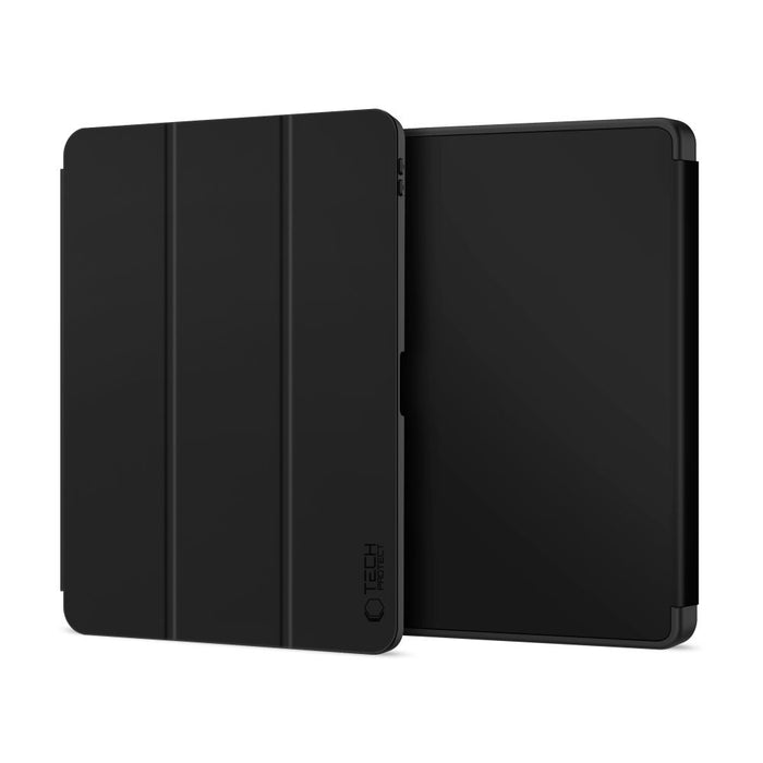 Tech-Protect SC Pen Case for Xiaomi Redmi Pad 2 11.0 - Black
