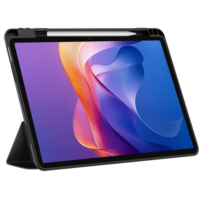 Tech-Protect SC Pen Case for Xiaomi Redmi Pad 2 11.0 - Black