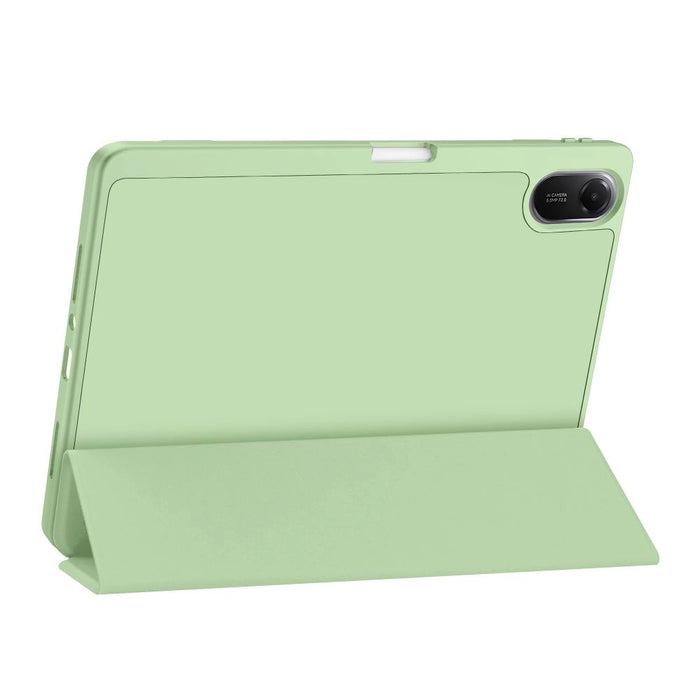 Tech-Protect SC Pen Case for Xiaomi Redmi Pad 2 11.0 - Green