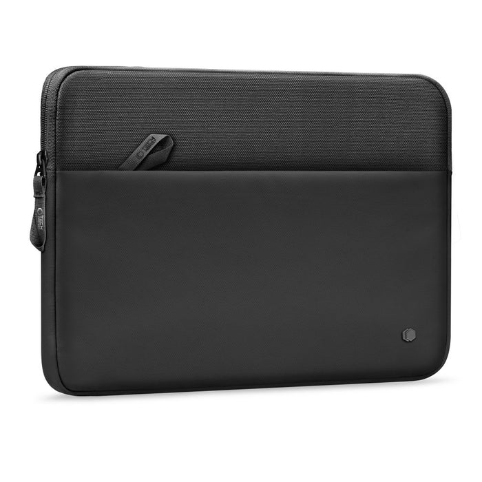 Tech-Protect Sleeve Laptop Bag 13-14 - Black