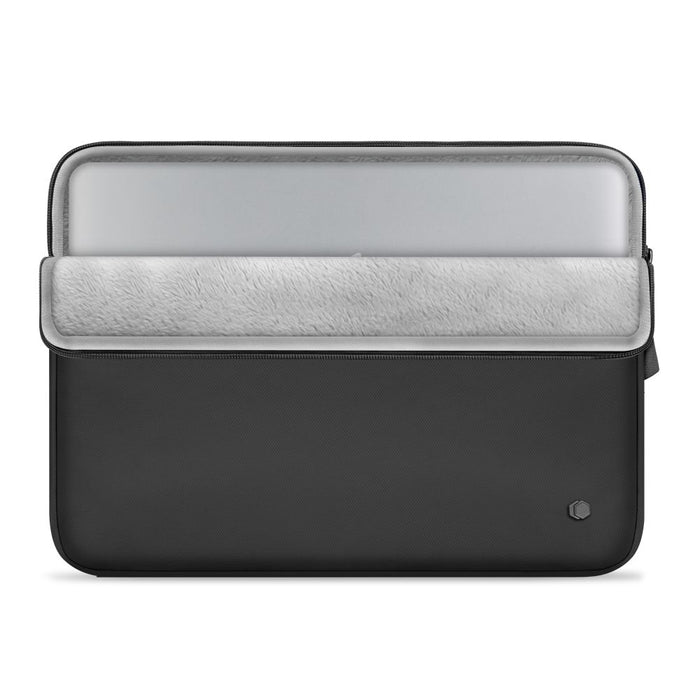 Tech-Protect Sleeve Laptop Bag 13-14 - Black