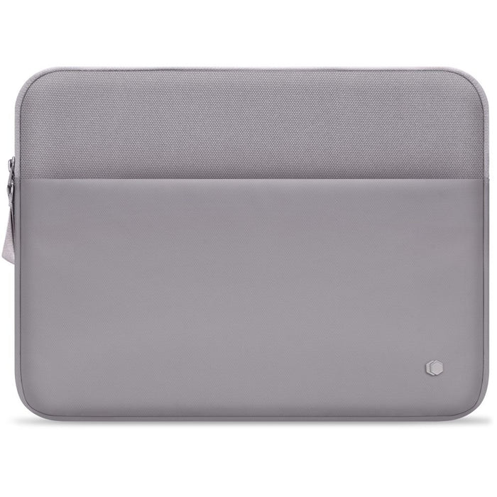 Tech-Protect Sleeve Laptop Bag 13-14 - Gray