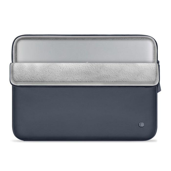 Tech-Protect Sleeve Laptop Bag 15-16 - Blue