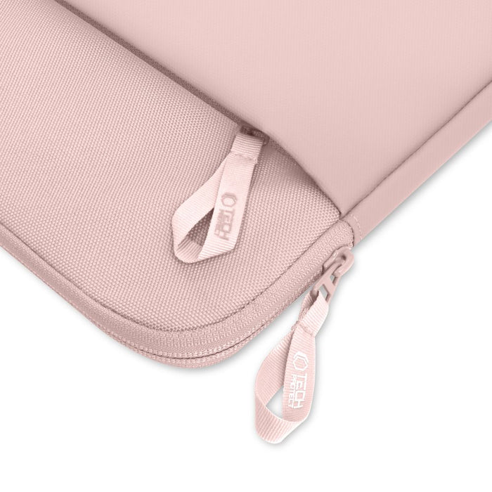 Tech-Protect Sleeve Laptop Bag 15-16 - Pink