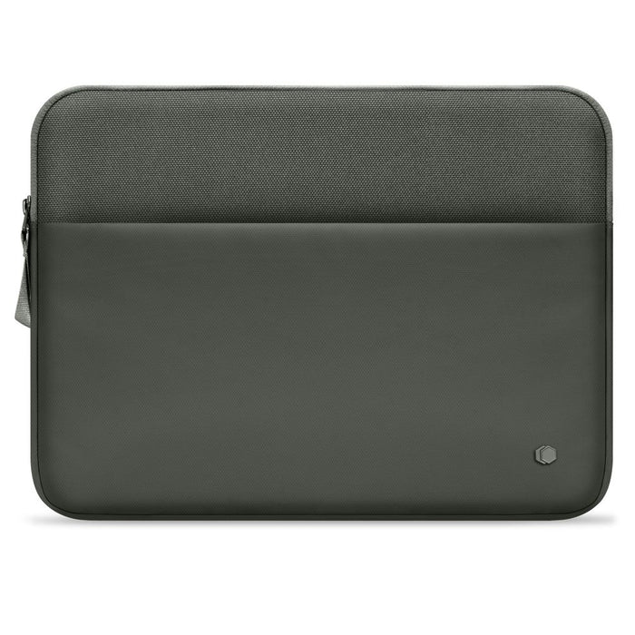Tech-Protect Sleeve Laptop Bag 15-16 - Green