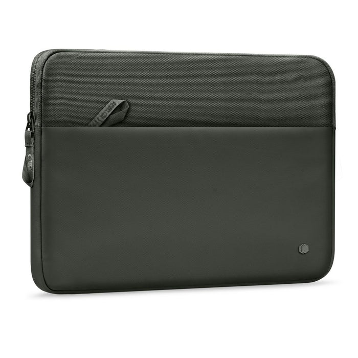 Tech-Protect Sleeve Laptop Bag 13-14 - Green