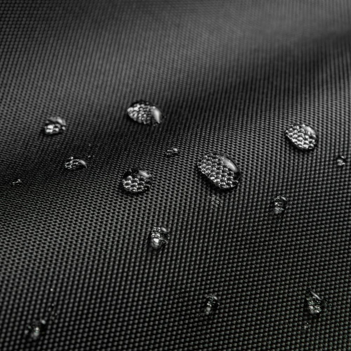 Tech-Protect Defender RS Laptop Bag 13-14 - Black