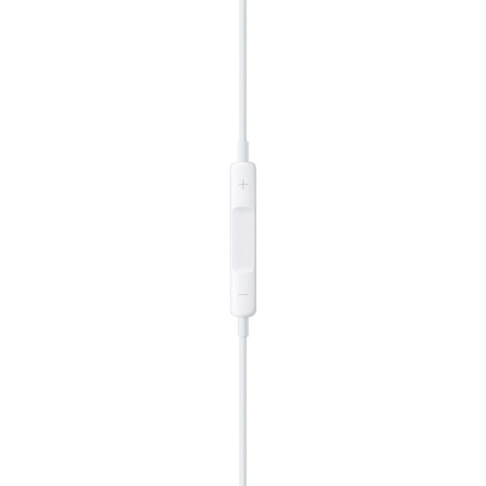 Tech-Protect Ultraboost Core G2 USB-C Headphones - White