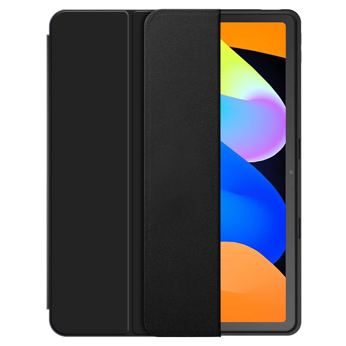Tech-Protect SmartCase Pen Case for Lenovo Idea Tab 11.0 TB-336 - Black