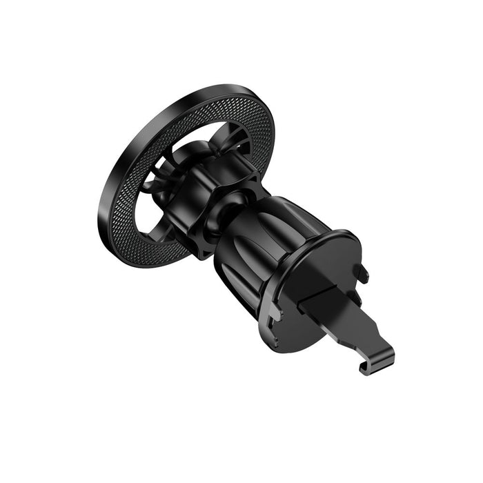 Tech-Protect N56 Magnetic MagSafe Car Air Vent Mount - Black
