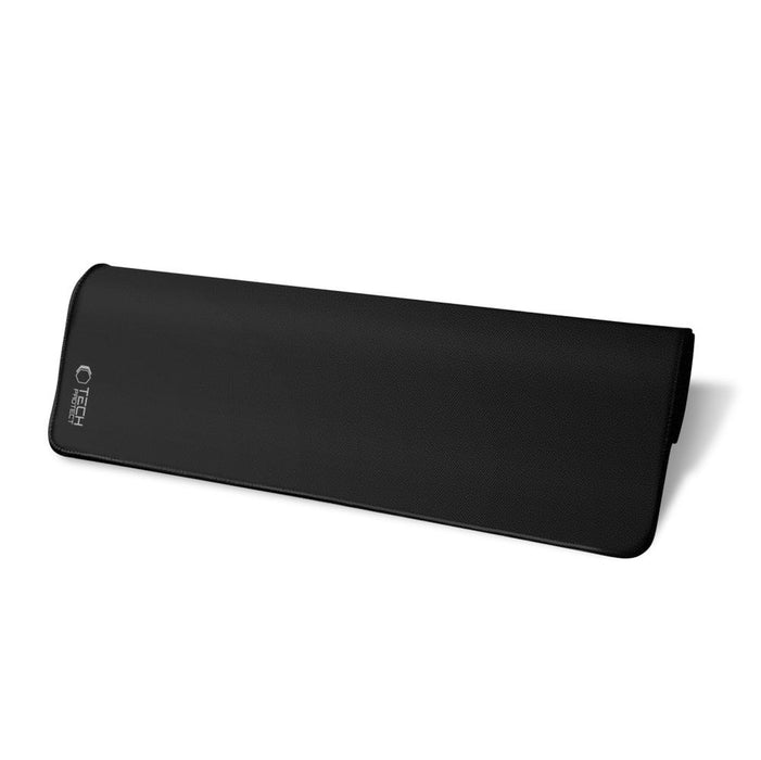 Tech-Protect A100 pad 100 x 50 cm - black