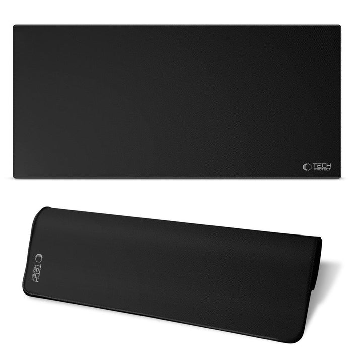 Tech-Protect A100 pad 100 x 50 cm - black