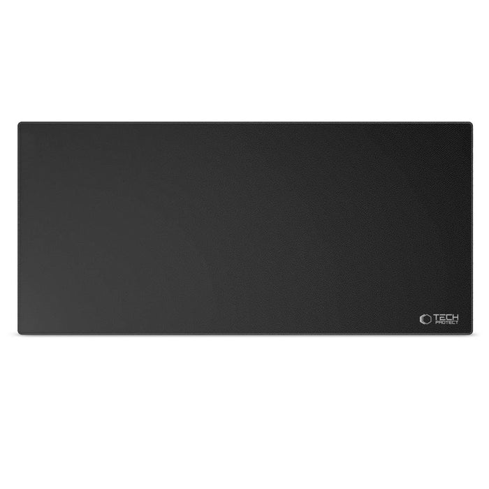Tech-Protect A100 pad 100 x 50 cm - black