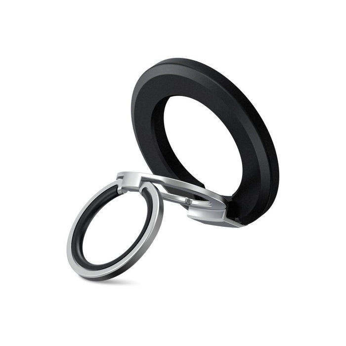 Tech-Protect MMR500 MagSafe Phone Holder - Black