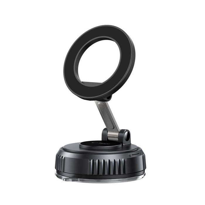 Tech-Protect N61 Magnetic Holder - Black