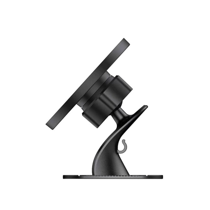 Tech-Protect N56 Car Holder for Cockpit/Air Vent - Black