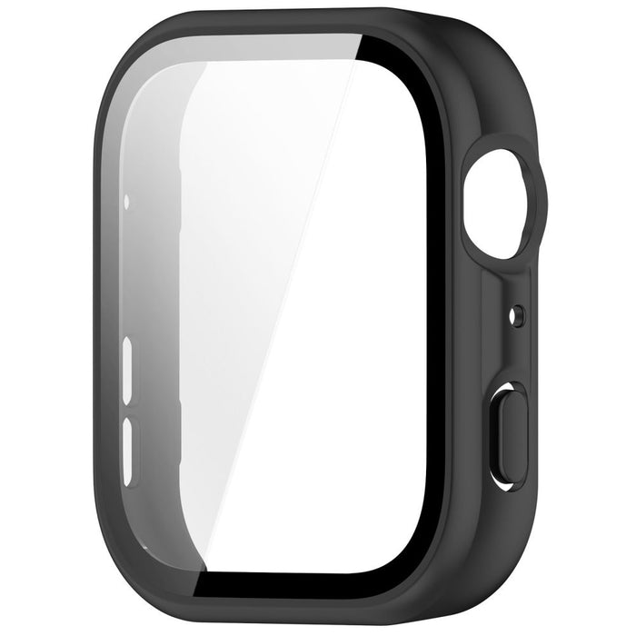 Tech-Protect Defense Case for Huawei Watch Fit 5 - Black