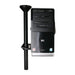 Techly ICA-CS 63 CPU holder Desk-mounted CPU holder Black - MountsKOM-UCH<<<ComputersKOM<<<ActionPL