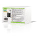 Techly ICA-CS 63 CPU holder Desk-mounted CPU holder Black - MountsKOM-UCH<<<ComputersKOM<<<ActionPL