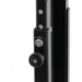 Techly ICA-CS 66 CPU holder Under desk CPU holder Black - MountsKOM-UCH<<<ComputersKOM<<<ActionPL