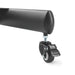 Techly Trolley Floor Support with Shelf LCD TV/LED 32-65’’ - Enclosures and stands for LED/LCD