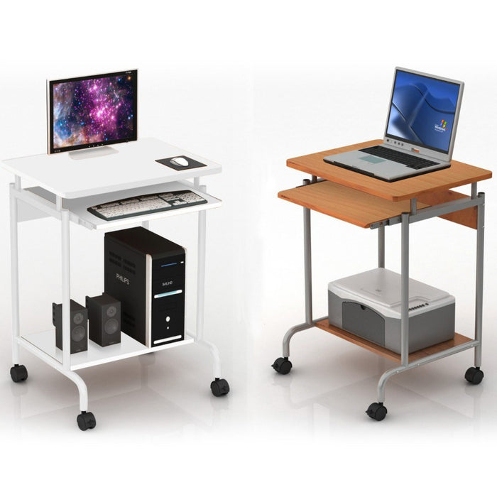 Techly Desk for Computer ''Compact'' ICA-TB S005