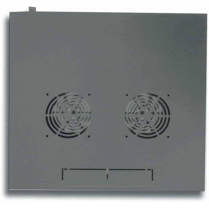 Wall-mounted Rack Cabinet Techly 023608