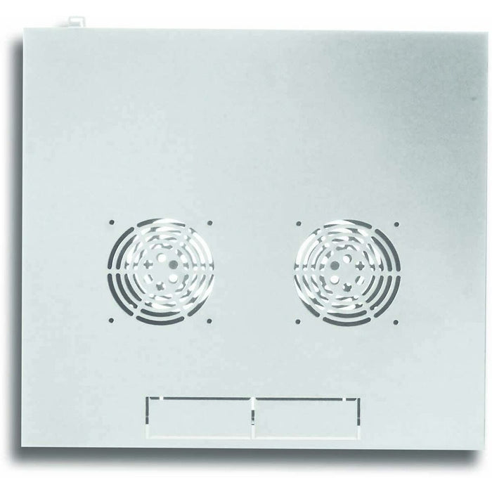 Wall-mounted Rack Cabinet Techly 022229